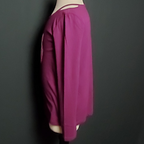 🚫 SOLD OUT 🚫 SOLD OUT 🚫 - Picture 5 of 12